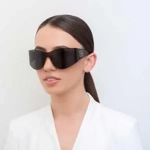 Balenciaga | Accessories | Authentic New Balenciagamono Mask 